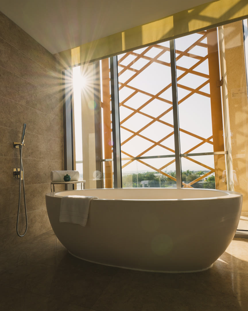 Architecture & Interiors 34